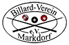 BV Markdorf Logo